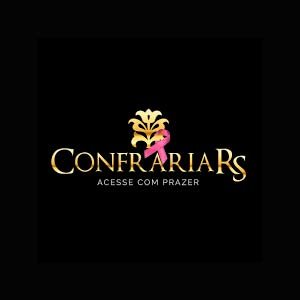 ConfrariaRS Acompanhantes Porto Alegre